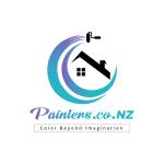 Painters Co