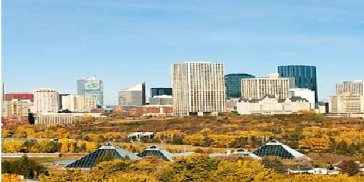 How Condo Property Management Supports Real Estate Investors