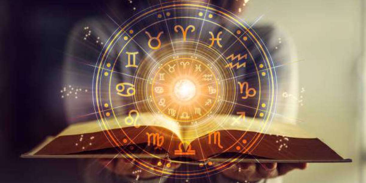The Astrologer’s Toolkit: Powerful Mantras and Rituals to Defeat Black Magic