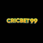 cricket betting99