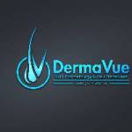 DermaVue Skin & Plastic Surgery, Lasers & Hair Trans Thrissur