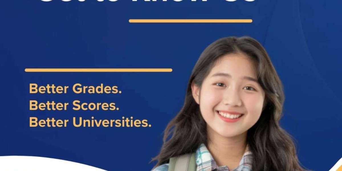 Top Global Universities That Value High SAT Scores