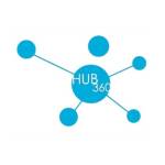 Hub360