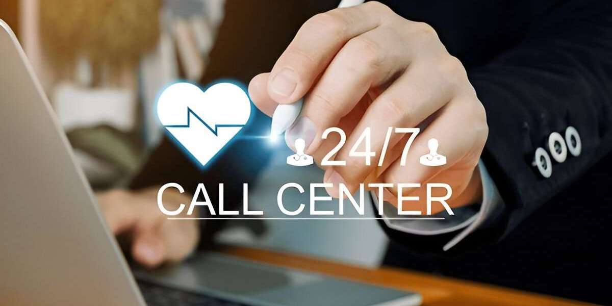 How Voice AI for Business Enhances Customer Communication and Lead Generation?