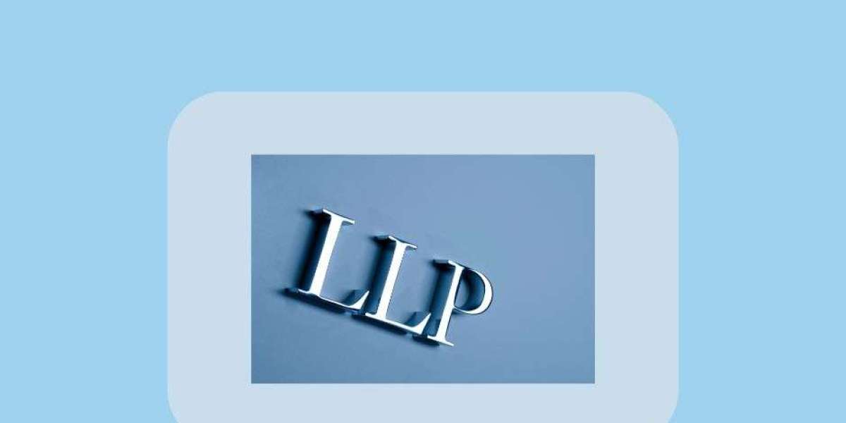 LLP Registration for Businesses in India