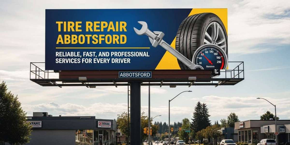 Farm Equipment Repair in Abbotsford