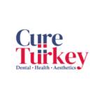 Cure Turkey