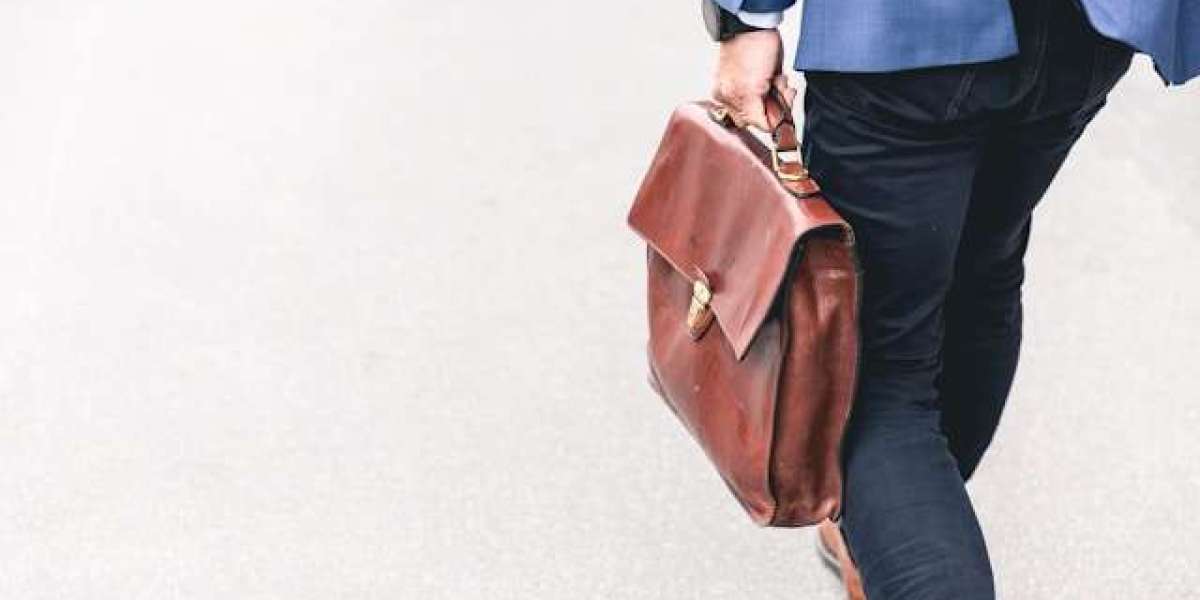Top Lessons from HRKyle’s Get The Job You Love for Career Success