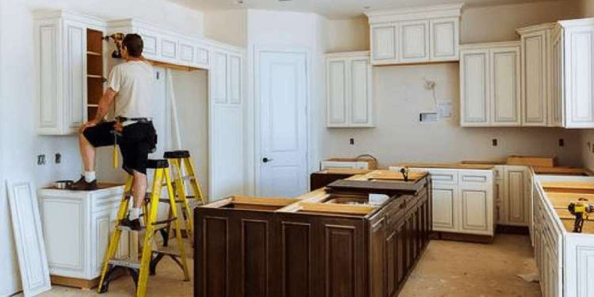 Redefining Home Comfort: A New Era of Modern Renovation in Vancouver, WA