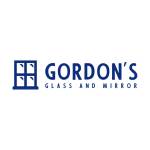 Gordon's Glass & Mirror