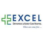 Excel Orthopedic and Kidney Care Hospital