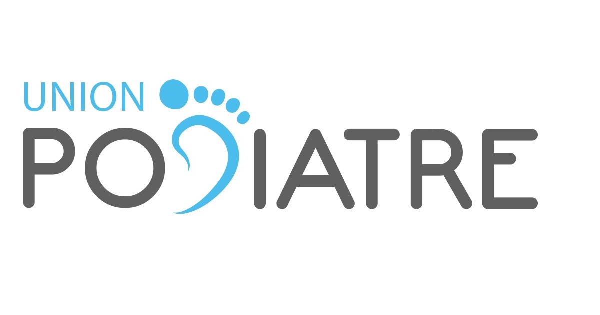 Podiatre Laval | Clinique Podiatrique Laval