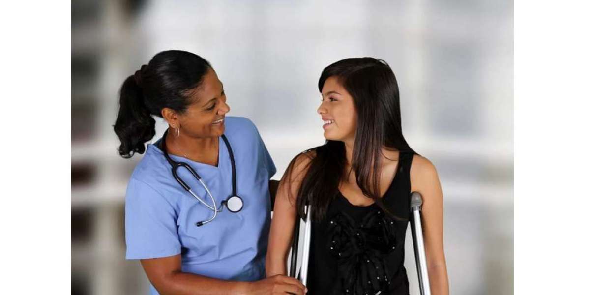 Facing the Unique Challenges of Home Care in Miami: What Patients & Providers Must Know