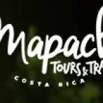 Mapache Tours Costa Rica