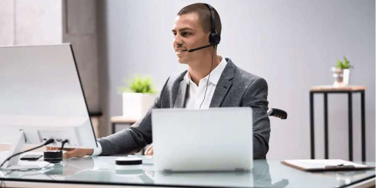 Enhancing Healthcare Operations with a Virtual Assistant California: A Modern Solution for Doctors