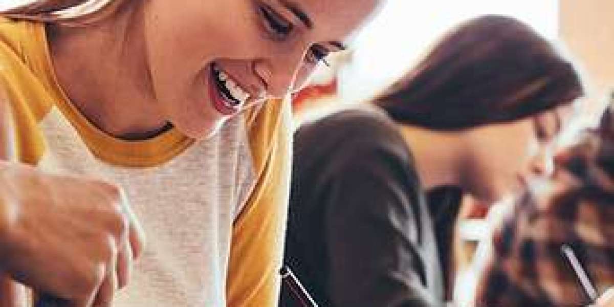 Executive Function Coach Near Me – One-on-One Coaching for Academic and Everyday Success