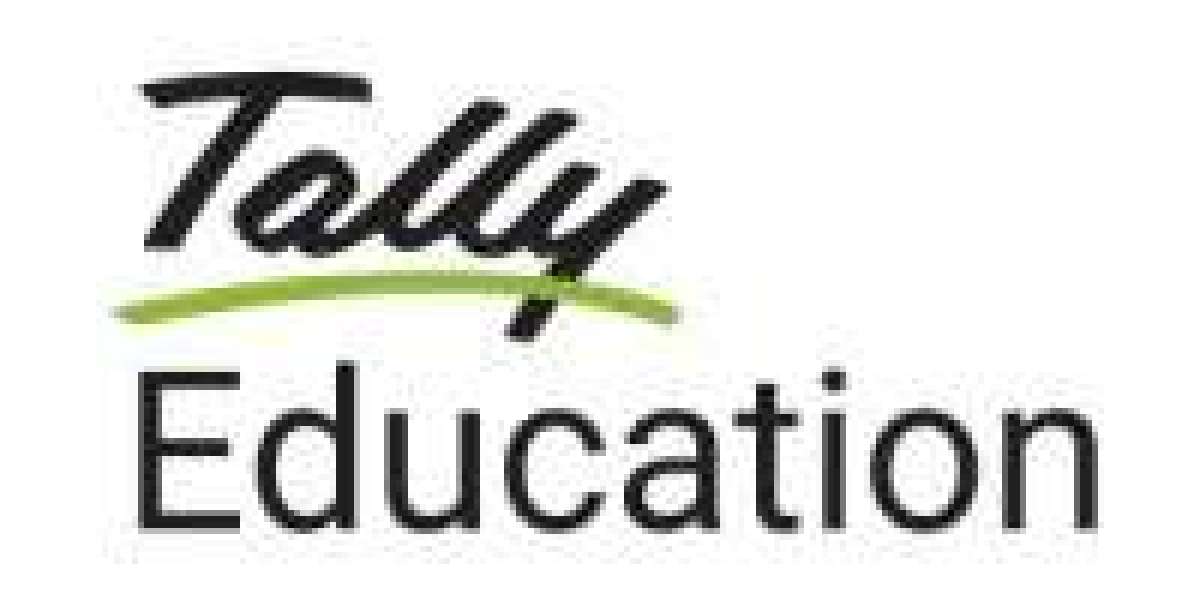 Empower Your Career with Office Automation Skills