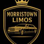 MORRISTOWN LIMOS