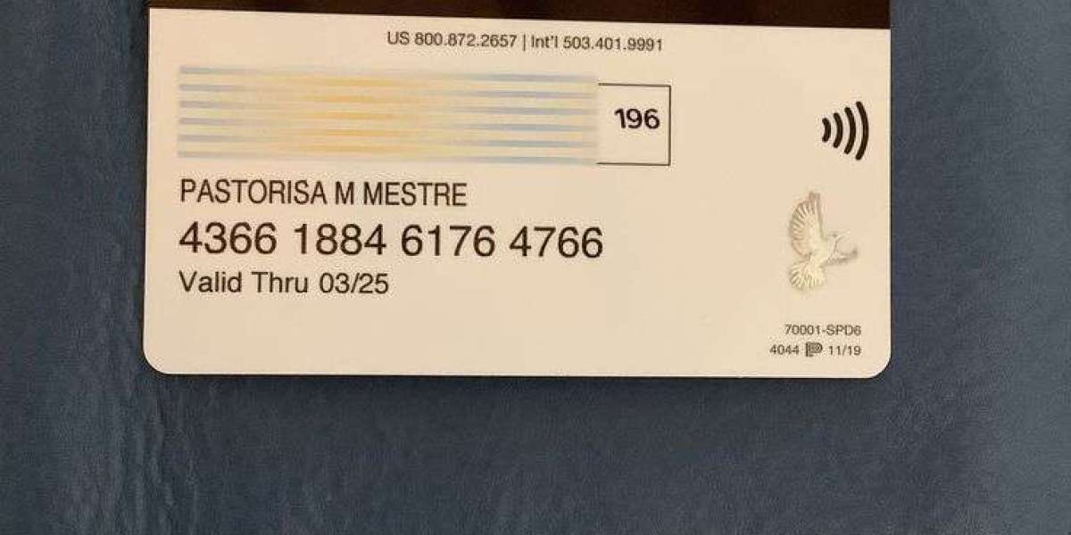 Pottery Barn Comenity Card Unwanted Calls