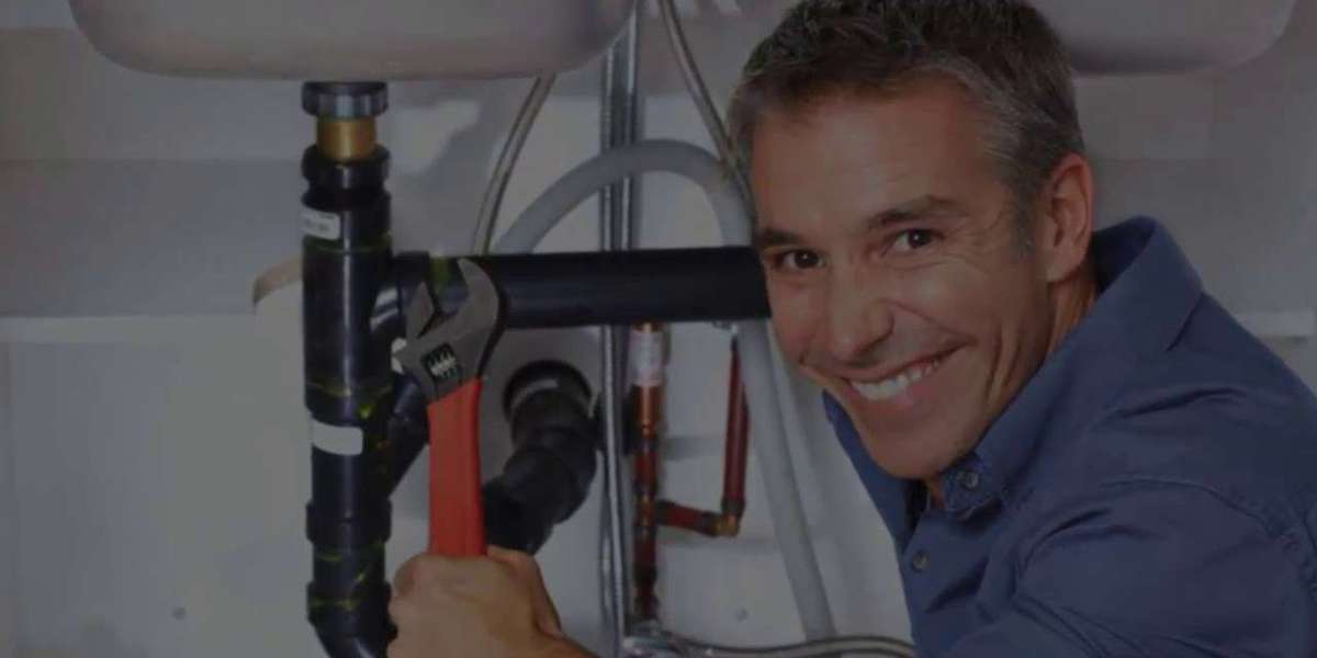 The Best Clogged Drain Services Chino Valley: Fast and Effective Solutions