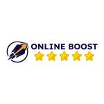 Online Boost