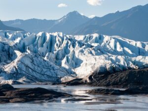 The Power of Art in Raising Awareness About Global Warming – Hatch Photo Artistry