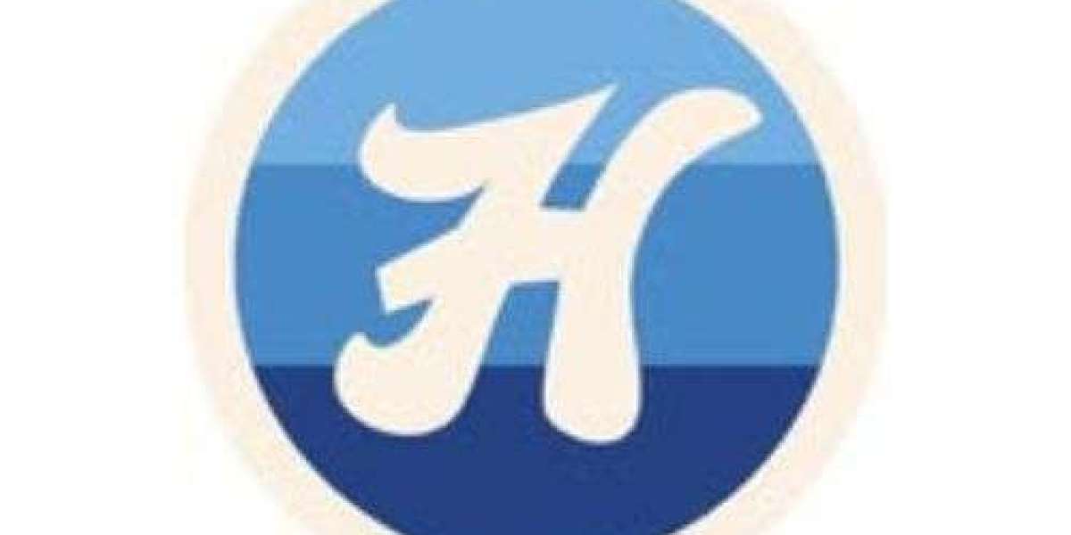 The Ultimate Guide to Choosing the Best Water Shoes for Men | Hosers