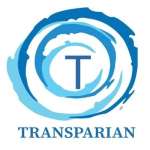 Transparian Trusted HR Consultancy