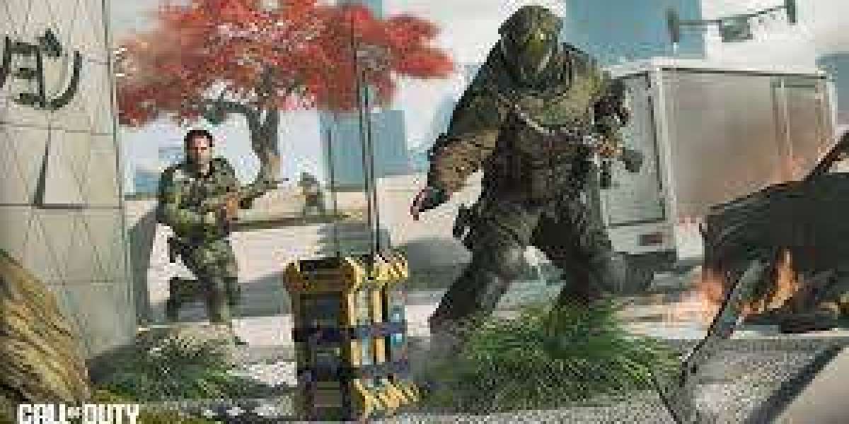 Customize Black Ops 7 Perks For Casual Play With U4gm