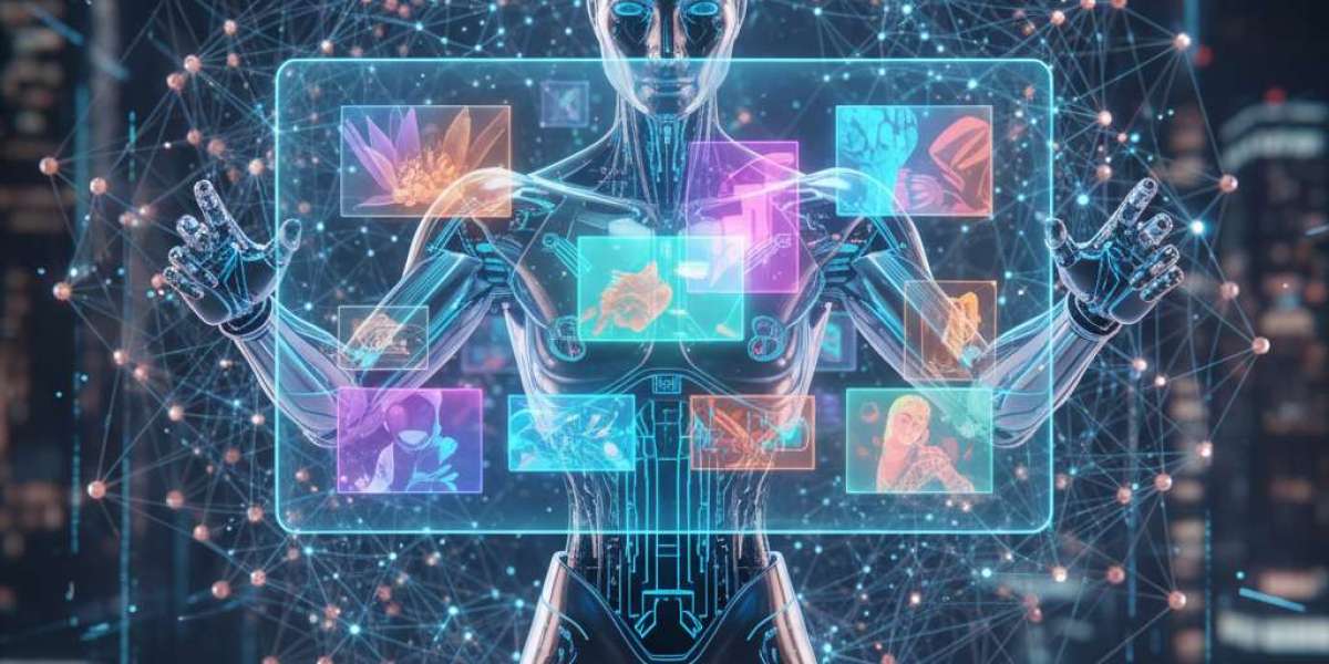 Top Free NSFW AI Generators with No Limits: Create Anything You Imagine