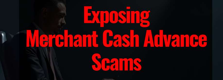 MCA Exposed