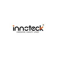 Innoteck UK