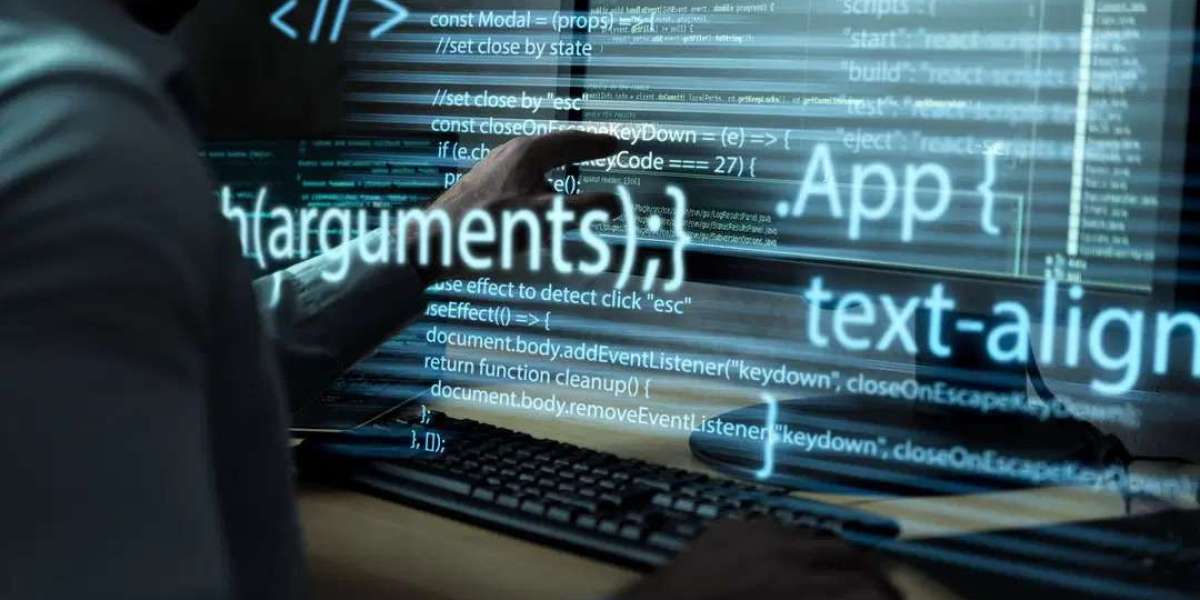 Python vs R: Navigating the Data Science Language Debate