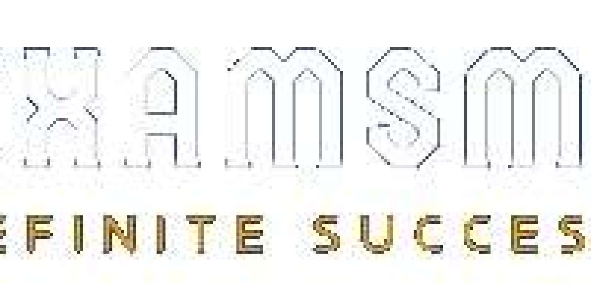 Pass Your Fortinet Certification with Confidence Using ExamsMirror Verified Dumps