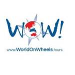 World On Wheels