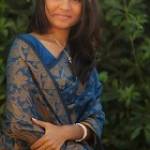 Dimpy Narang