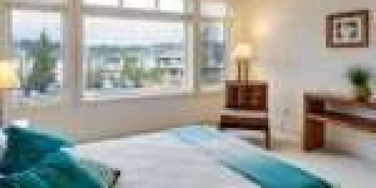 A Guide to Investing in Emerging Real Estate Markets