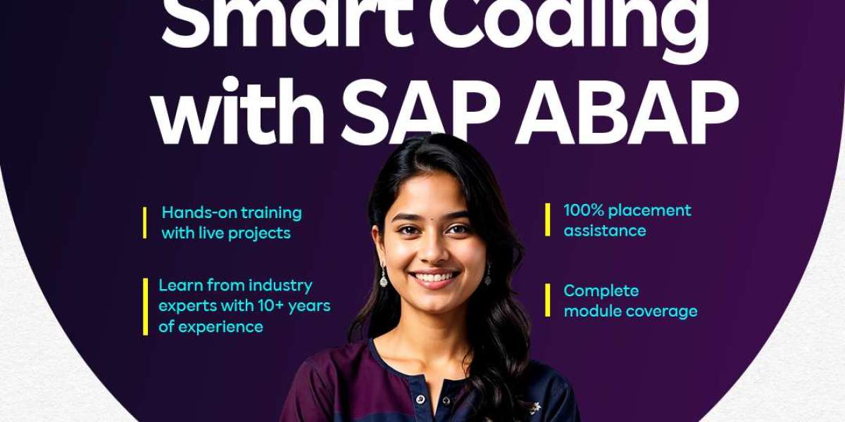 Why SAP Upgrades Break Your Code And How To Talk About It In Interviews