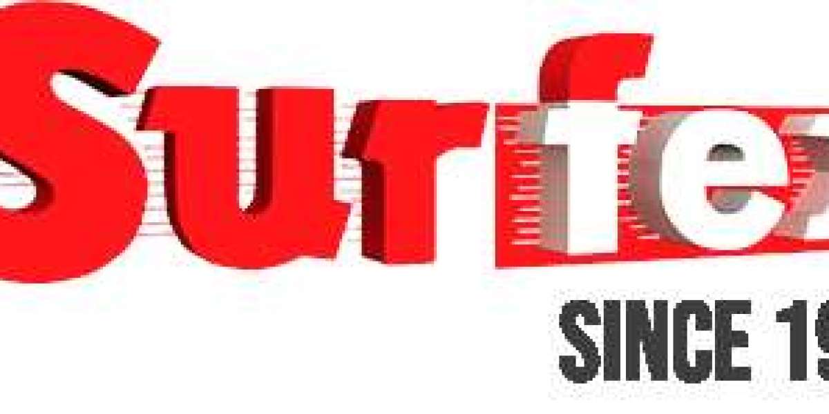 Technical Expertise of Shot Blasting Machine Manufacturers