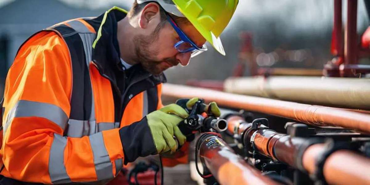 Choosing the Right Self Regulating Heat Trace Cable Supplies for Your Project