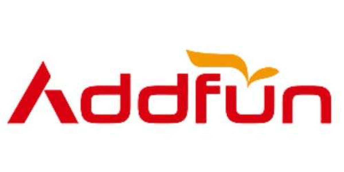 Trusted Kappa Carrageenan Supplier for Food & Industrial Use | Addfun