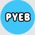 PYEB