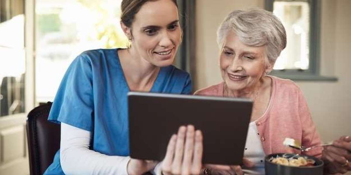 Dependable 24-Hour Home Care in Harrisburg, PA
