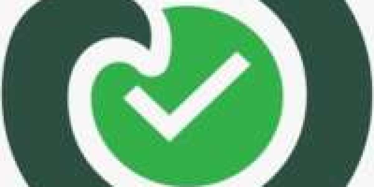 A Guide to Pakistan's Top Job Markets