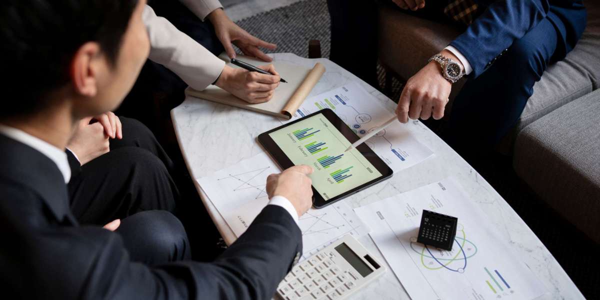 What Are the Types of Best Portfolio Management Services in Jaipur?