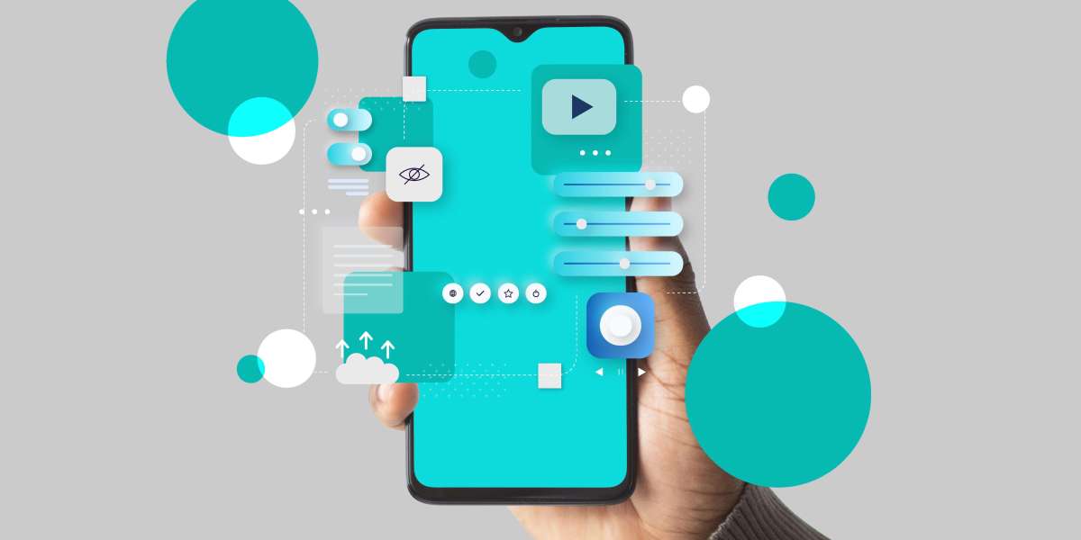 Magento 2 Mobile App Integration with Payment Gateways and Shipping Methods
