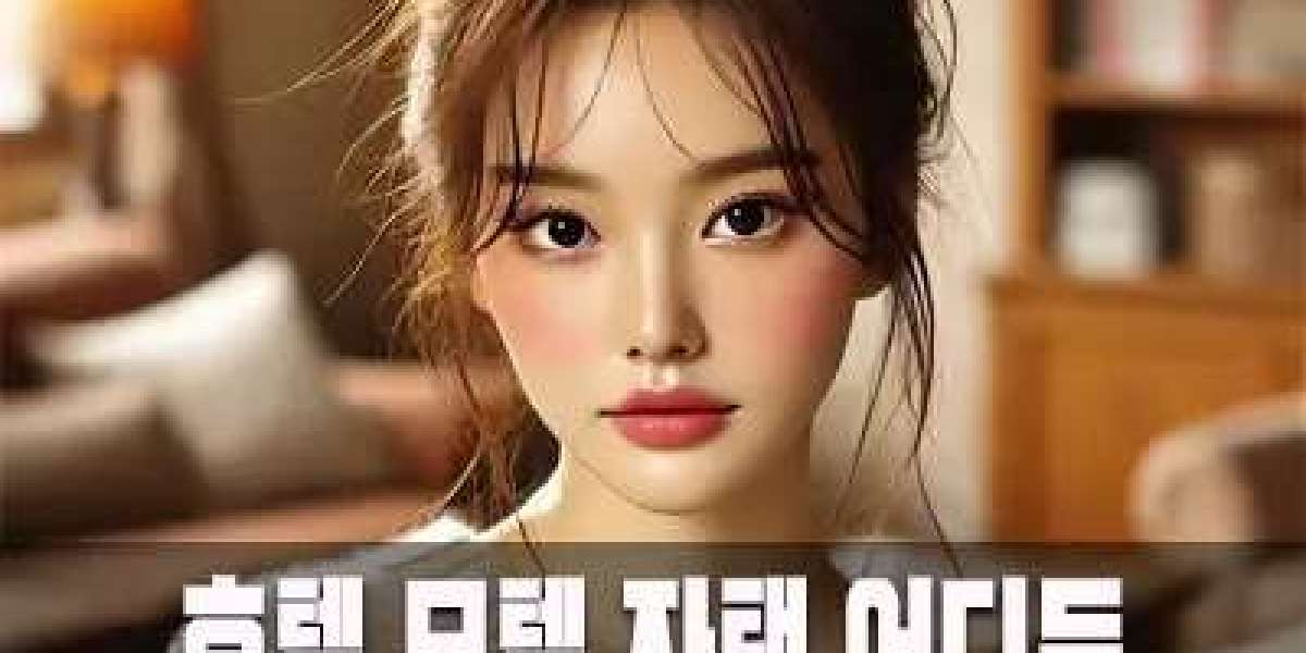 Discover the Tranquility of Sangsang’s Yeongdeungpo Outcall Massage
