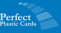 Custom & Clear Plastic Business Cards | Affordable PVC Business Cards