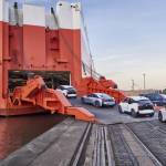 shippingservices services