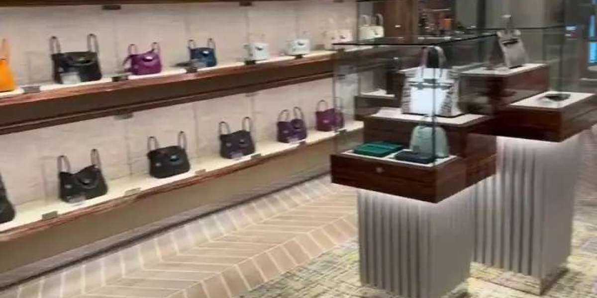 Showroom For Rent In Vadalur – Elevate Your Business to New Heights